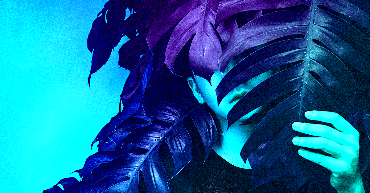 Turning your imposter syndrome from enemy to ally