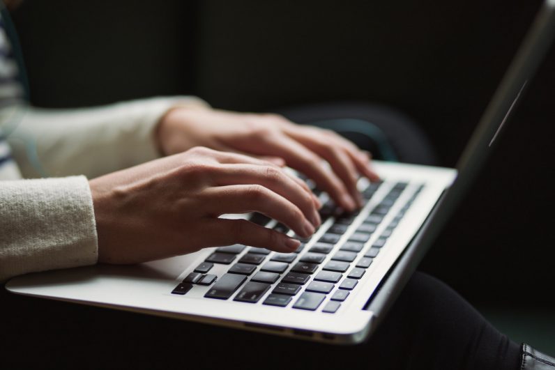 This comprehensive Microsoft Excel training package will teach you everything you need to know about ...
