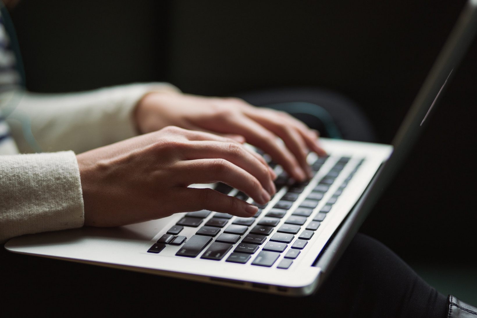 This comprehensive Microsoft Excel training package will teach you everything you need to know about data