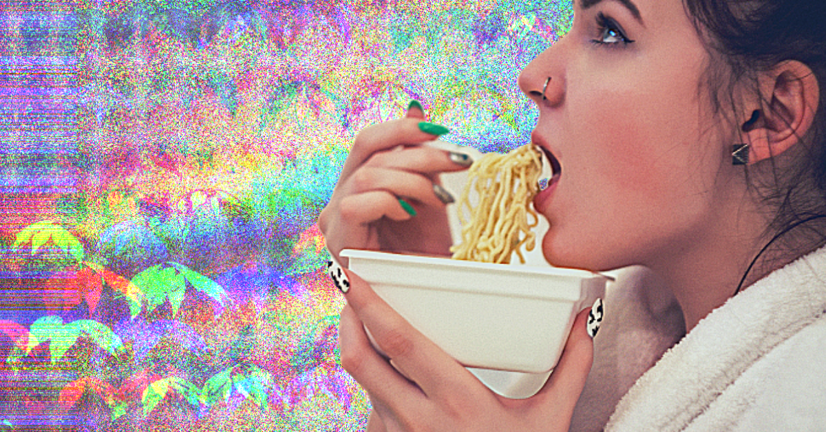 Don’t kill your lunch break because of COVID-19 — use it to advance your career