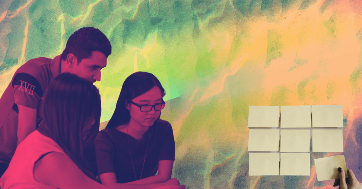 There is no productivity software Featured Image