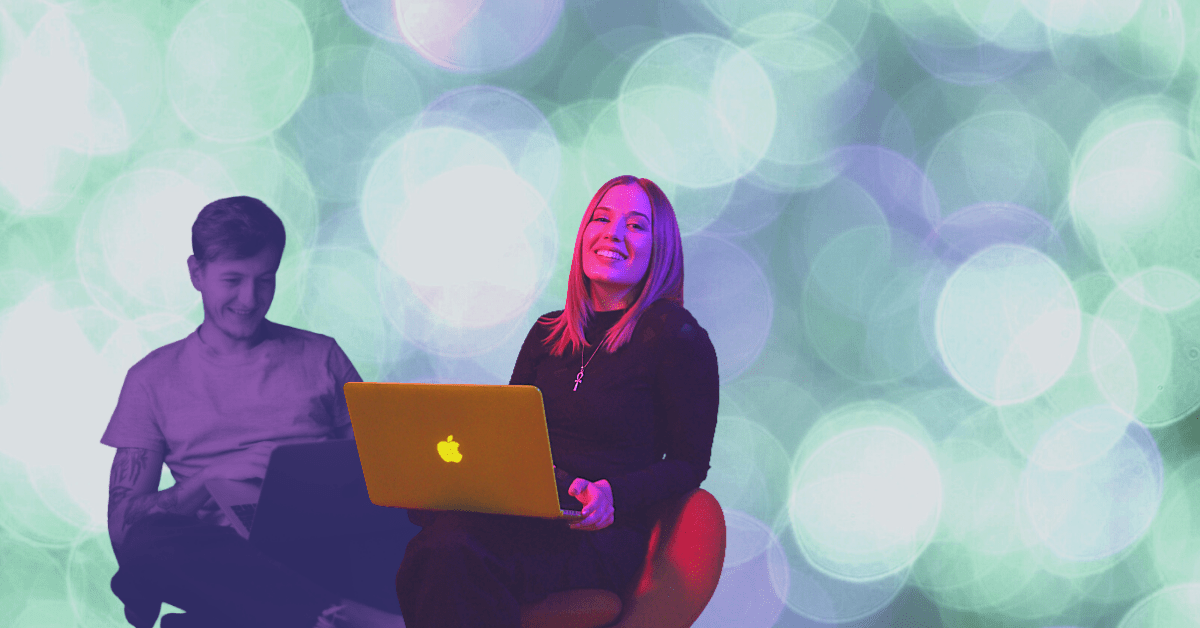 Boost your productivity with Gmail’s canned responses