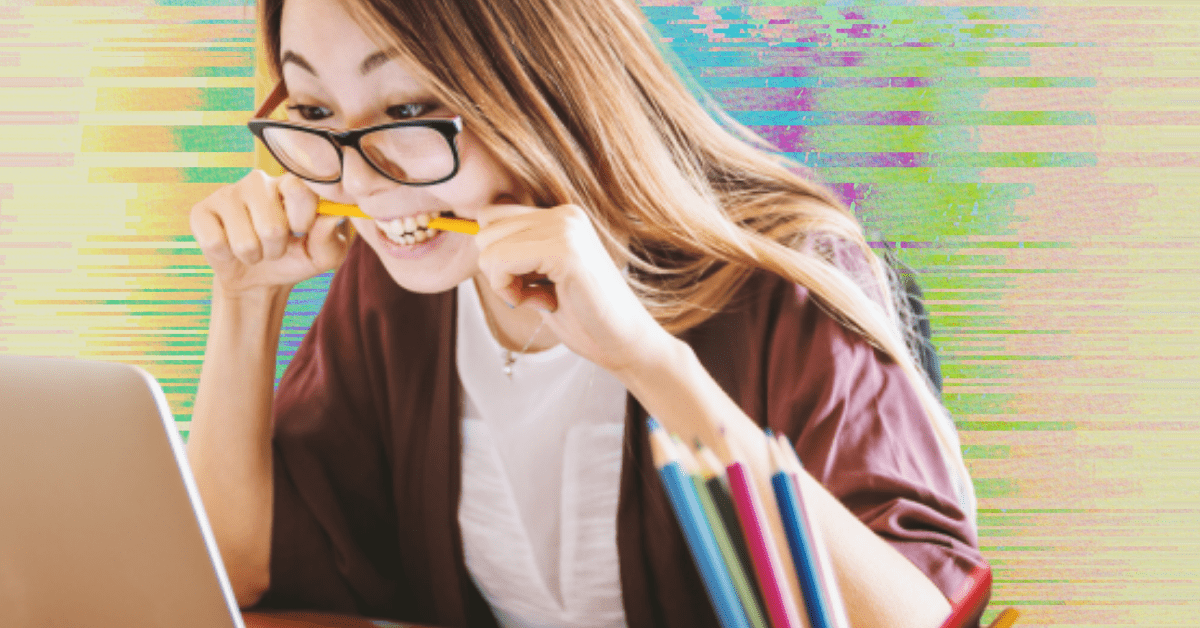 How to find out if your boss doesn’t like you — and what to do about it