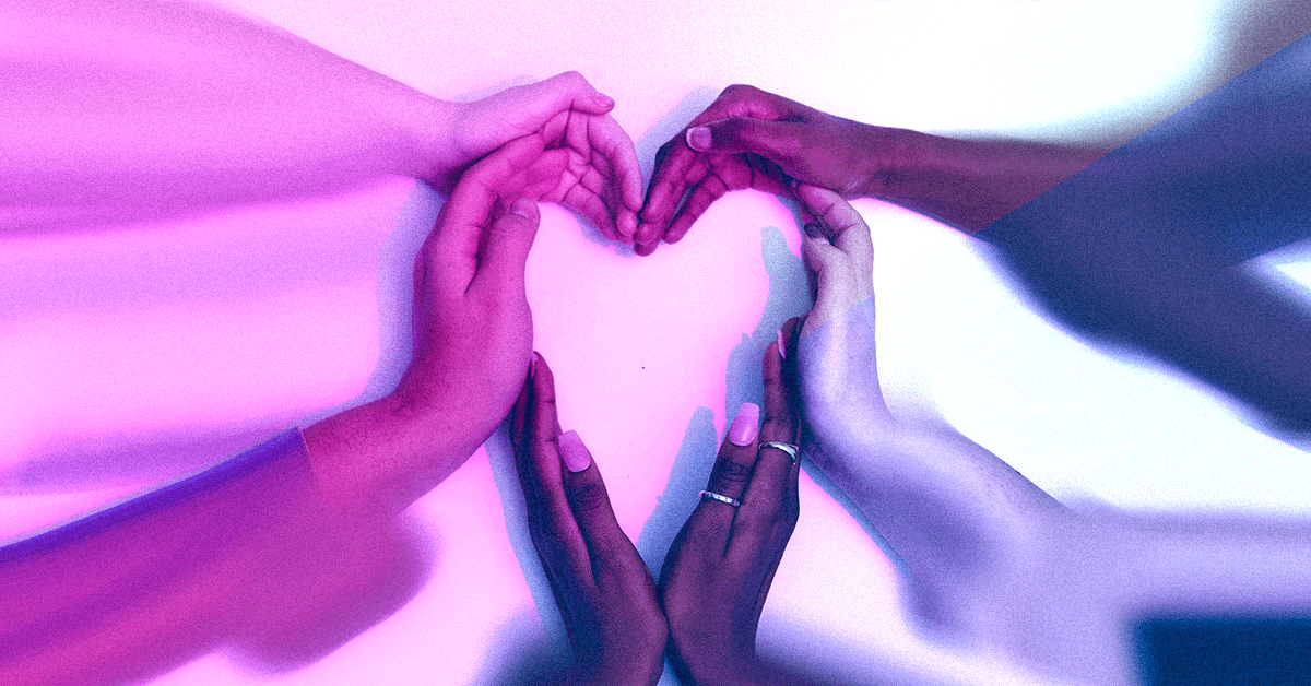 4 small ways to be a socially responsible founder