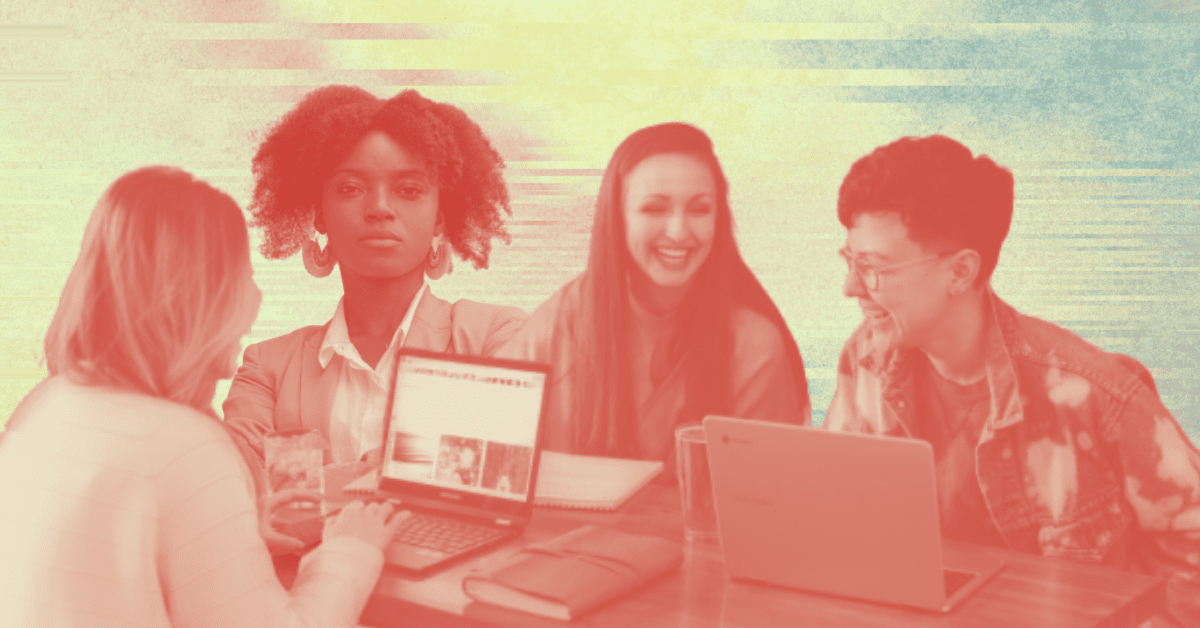 Here’s what a ‘startup nation’ is — and why governments are desperate to create them