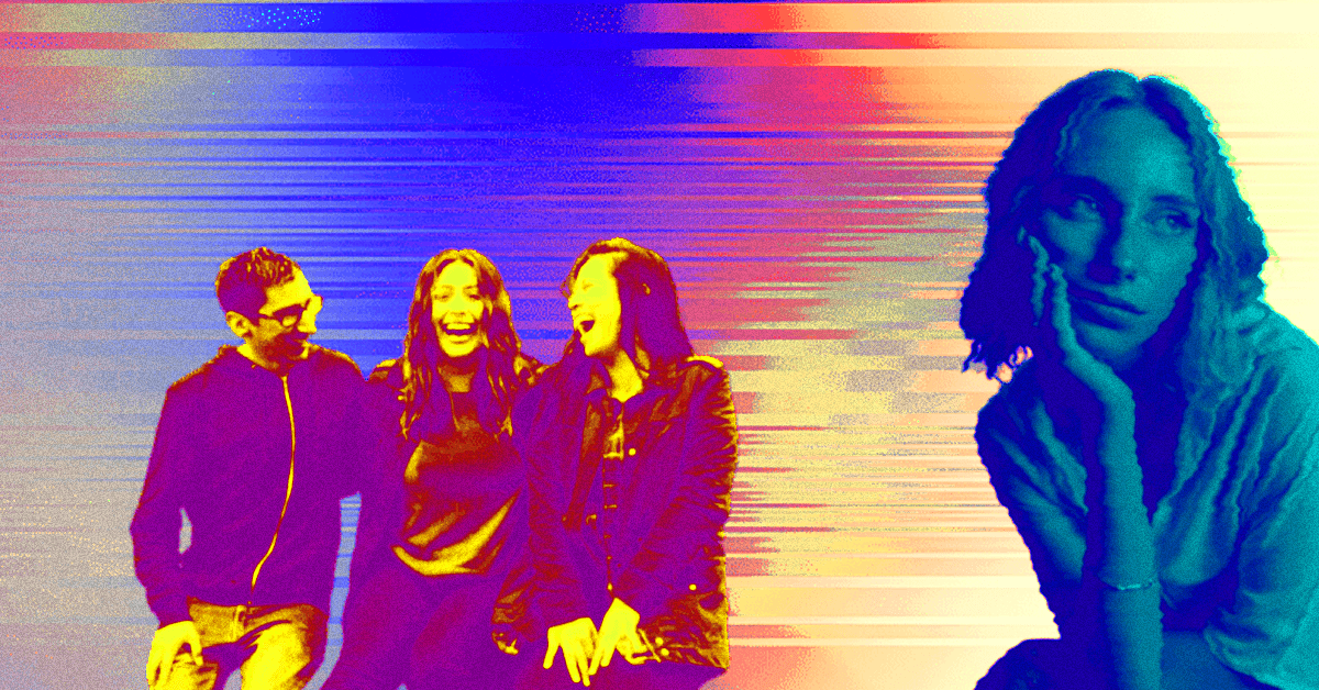 It’s 2020, your team’s mental health and morale should be a priority by now