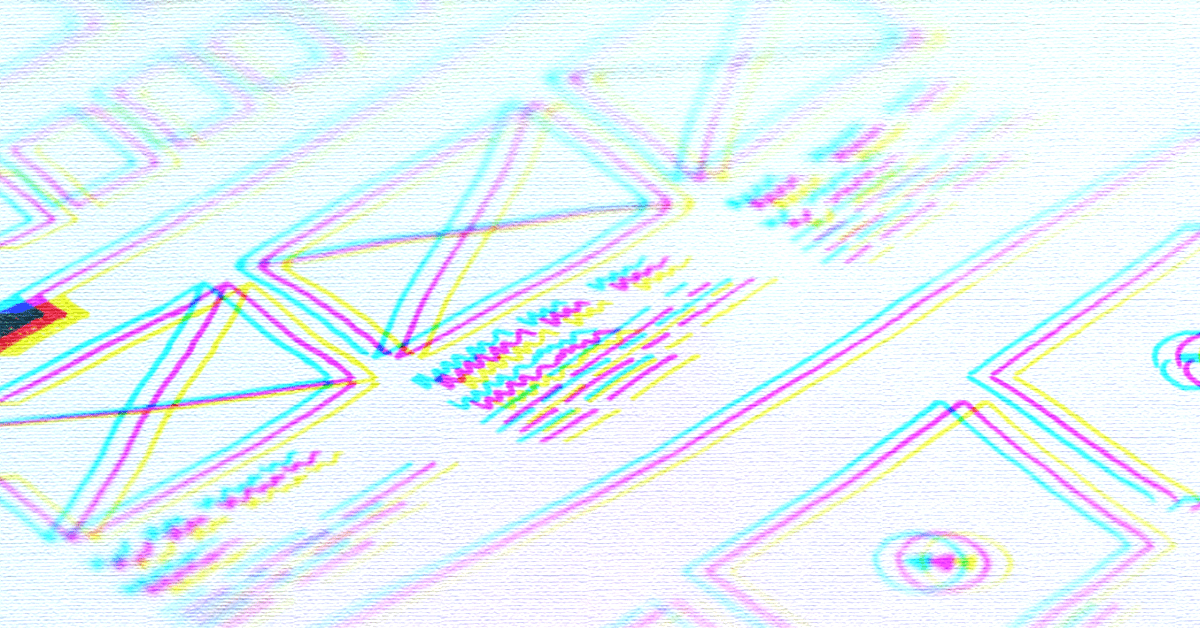 Web designers, here’s how to build a great portfolio and land your dream job