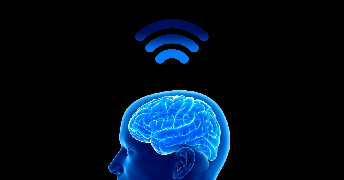 Just putting it out there: Wireless charging is for chumps — and the data proves it