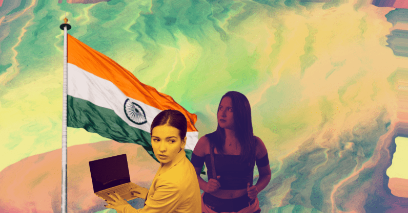 How women entrepreneurs in India are challenging social and cultural norms