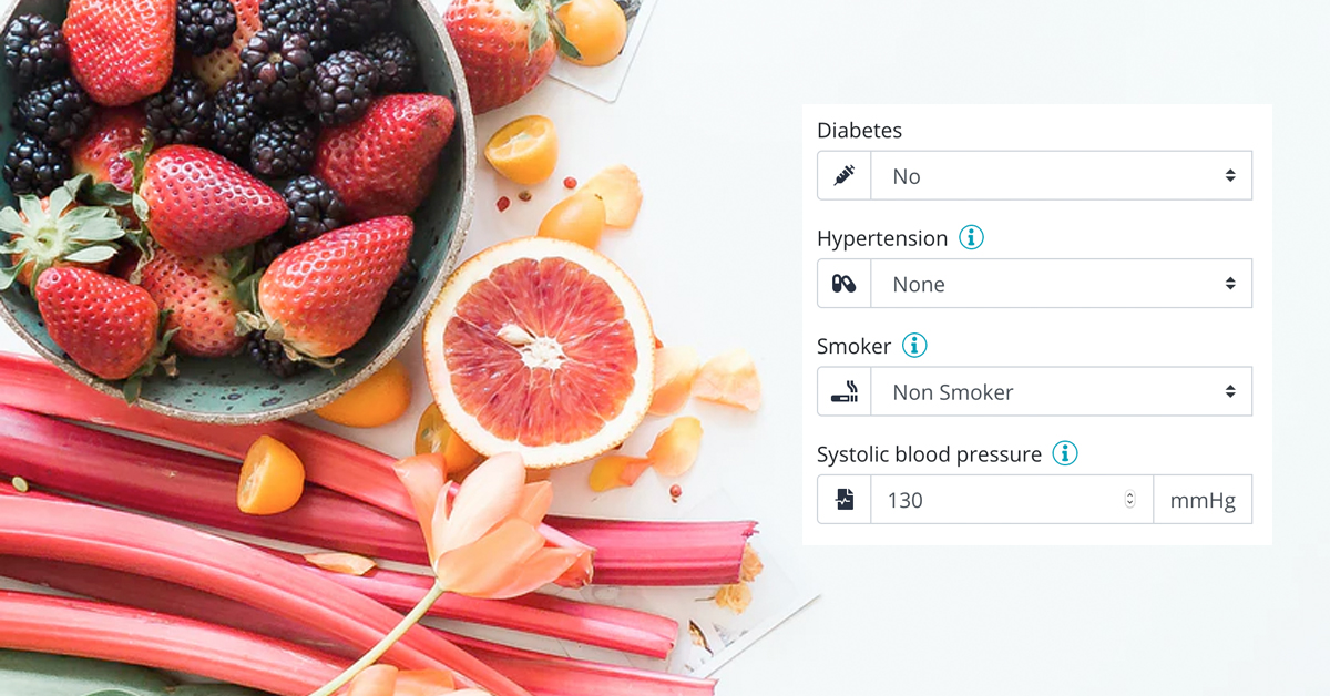 Researchers developed new life expectancy calculator — you’ll die Tuesday, jk just look it up