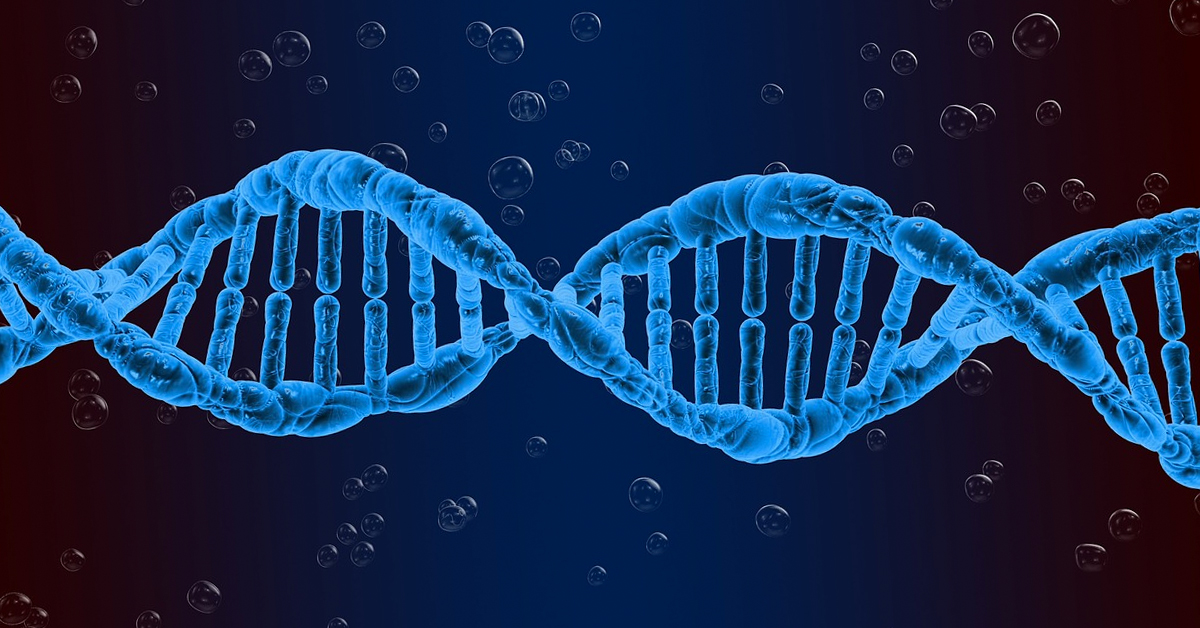 How CRISPR is tackling the troubling immune response that’s plagued gene therapy until now