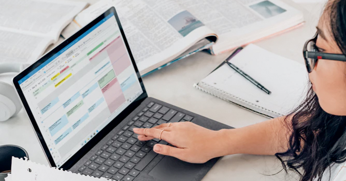 Study: Teachers’ expectations of their students’ digital skills are influenced by race