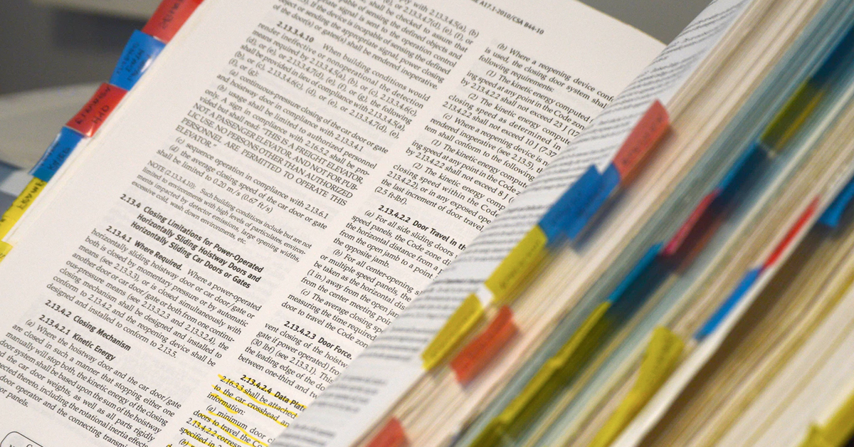 Why AI writing assistants are the next generation of style guides