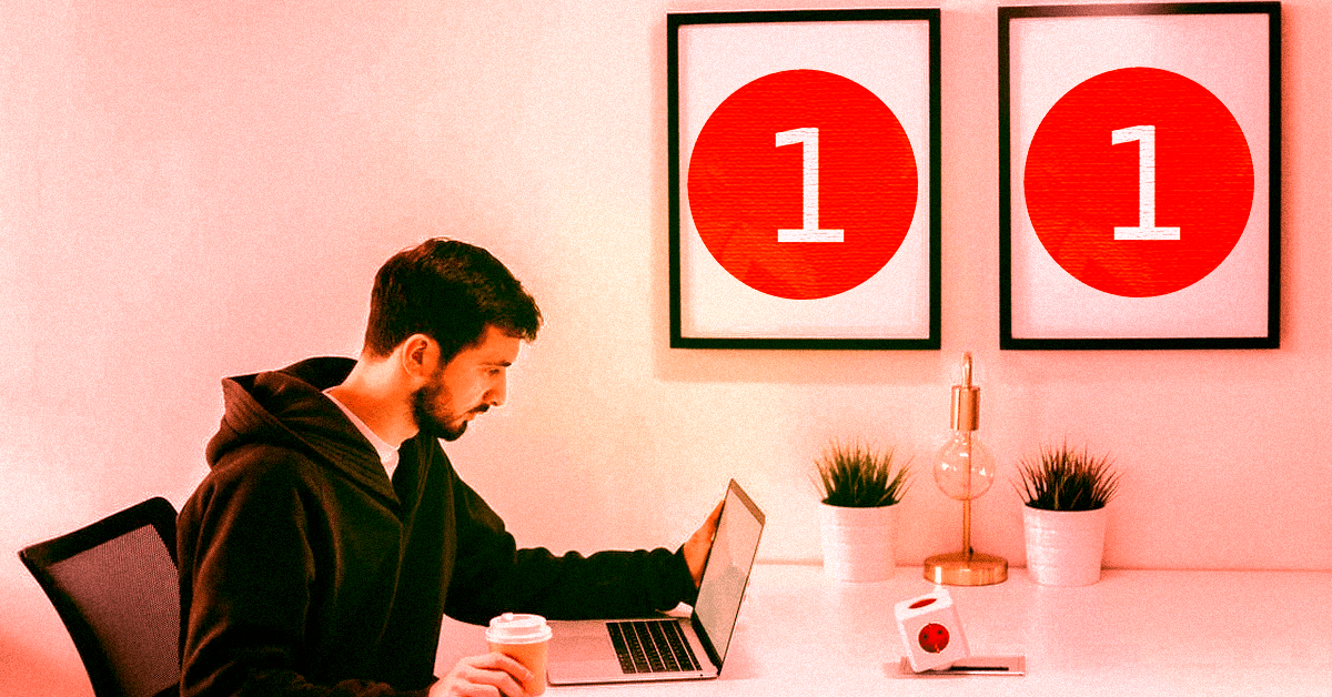 11 quick and simple productivity tips for entrepreneurs