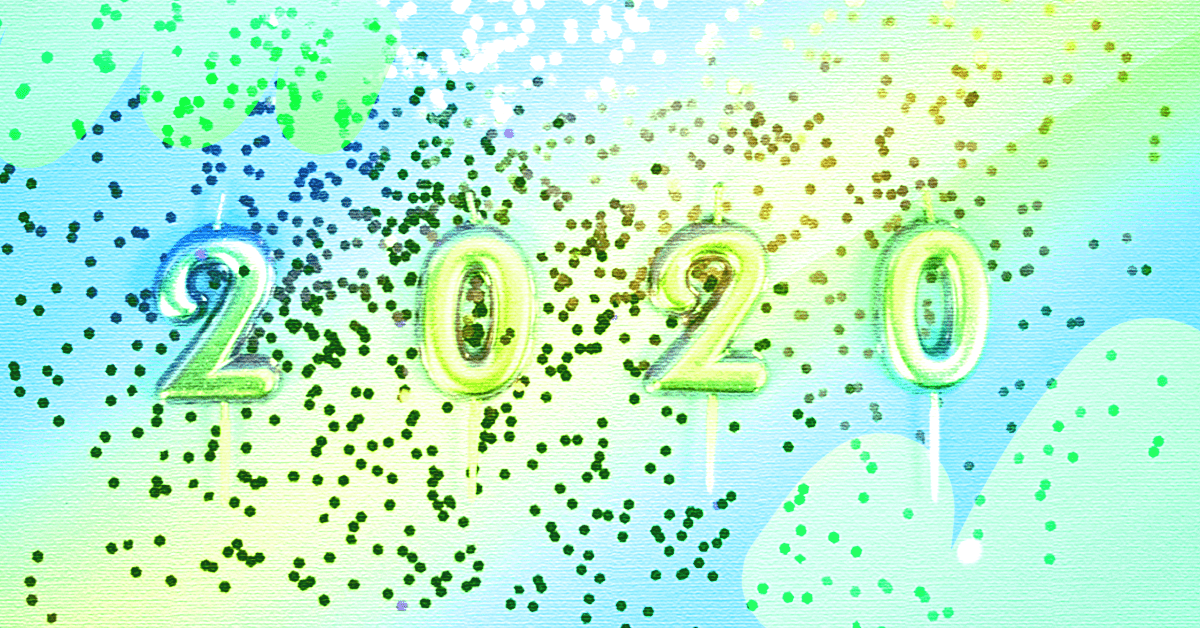 3 uplifting lessons VCs learned during a crazy 2020