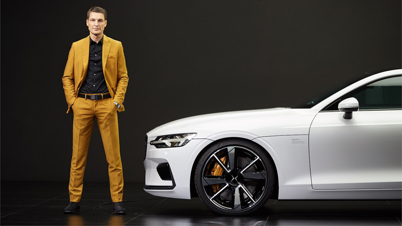 The last thing we need is for the auto industry to ‘get back to normal’