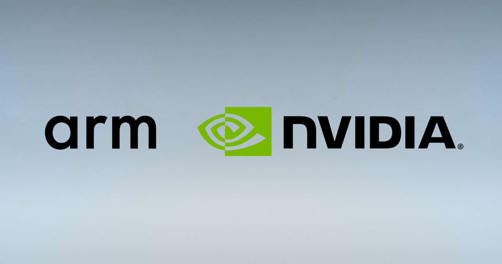 Nvidia confirms it’s buying Arm for $40B to expand its AI efforts