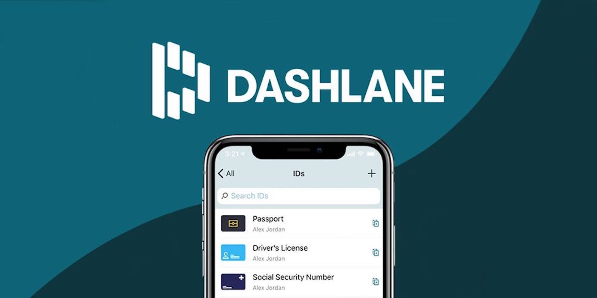 This highly-rated password manager is now on sale for a limited time