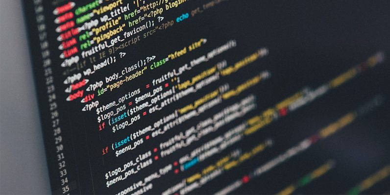 If you really want to learn to code, this is a method you should definitely consider