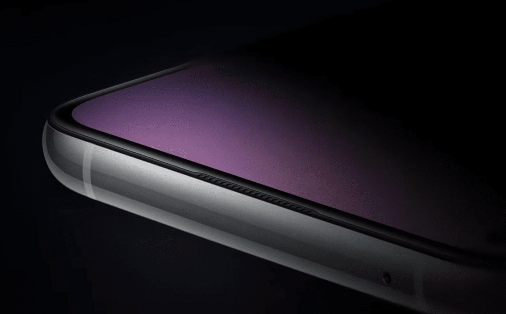 The OnePlus 8T will be revealed on October 14