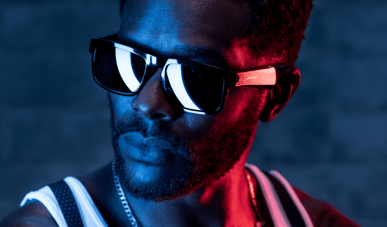 Bose announces 3 new sunglasses with speakers built-in