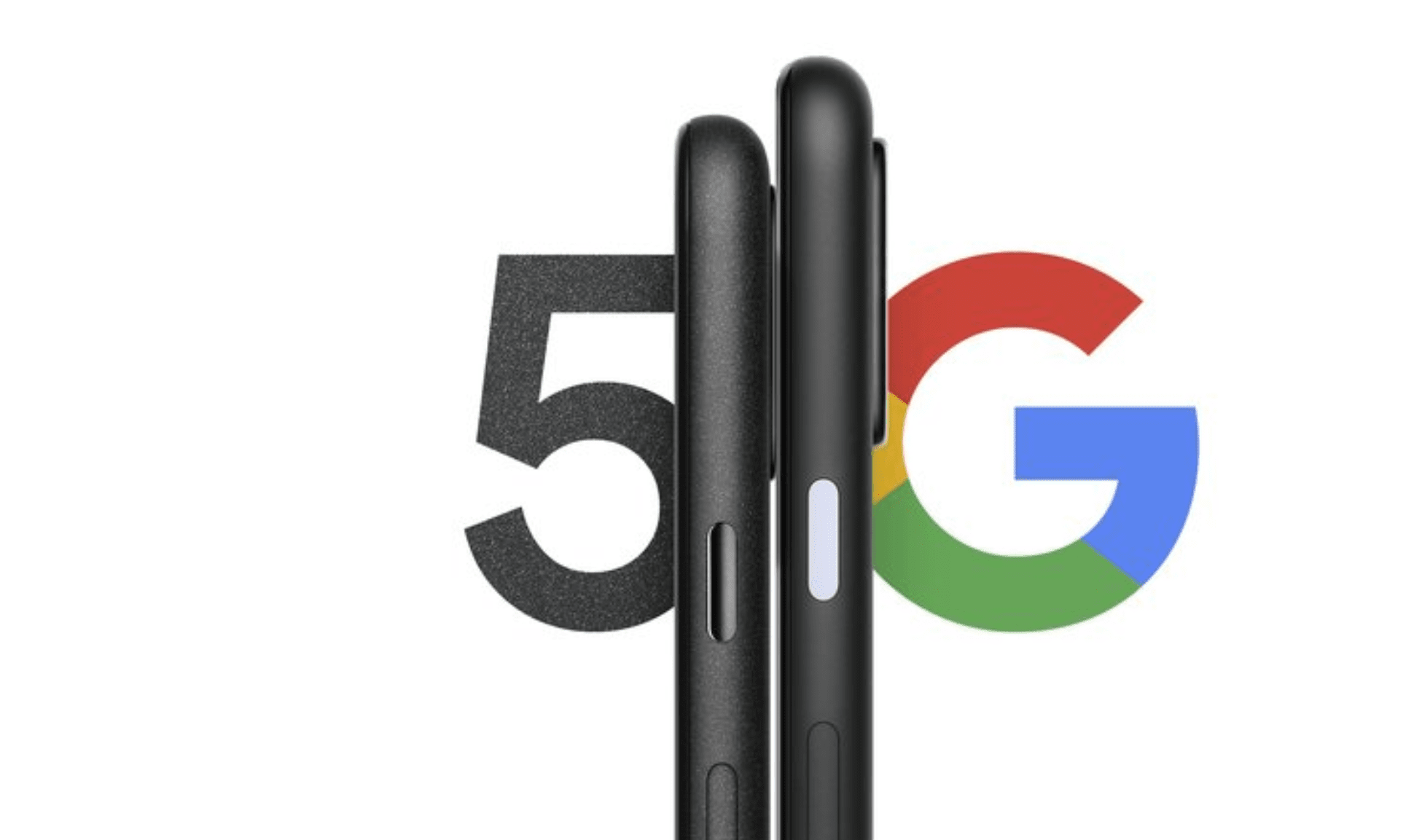 Google to launch Pixel 5, new Chromecast, and more on September 30