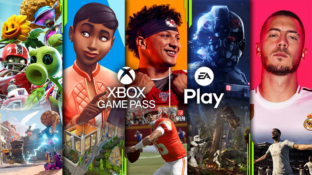 best story games on xbox game pass