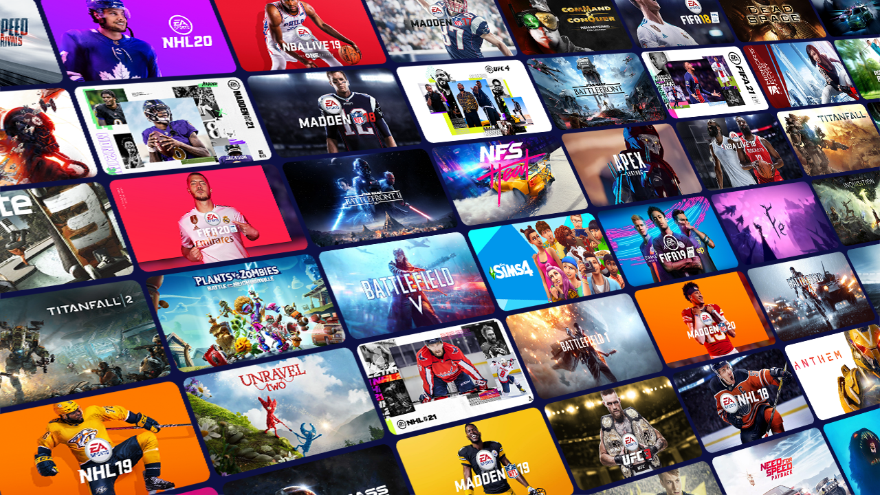 best games to play with xbox game pass
