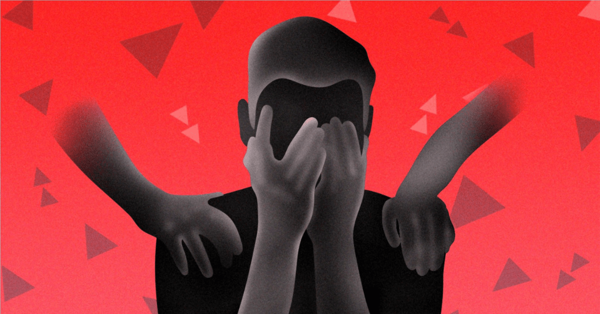 Mozilla needs your help to expose YouTube’s recommendation algorithm