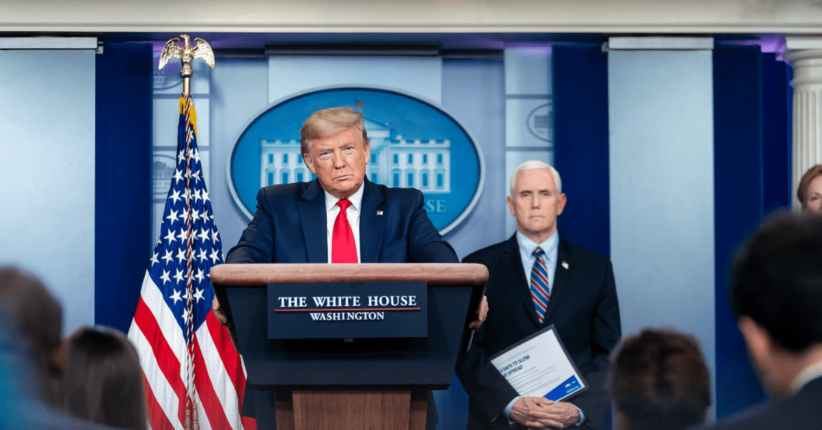 Trump’s 2016 campaign targeted ads to deter 3.5M Black Americans from voting, leaks reveal