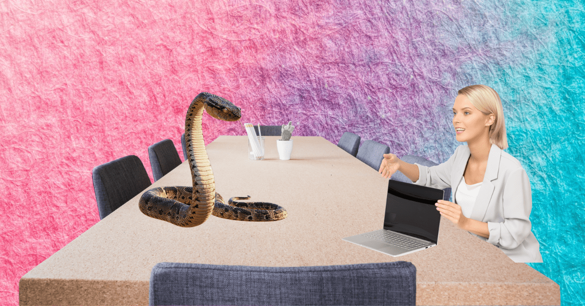 Why Python is not the programming language of the future