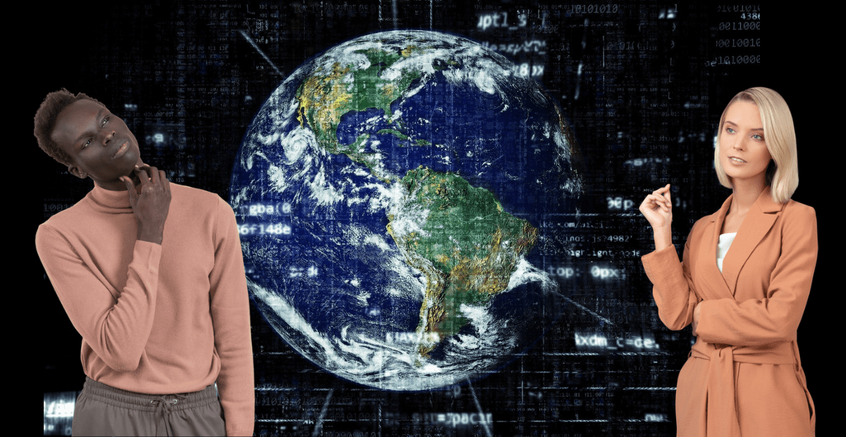 How to choose where to set up your company’s global HQ