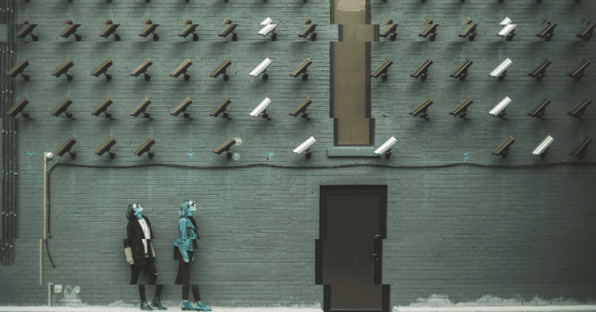 Why privacy must be at the core of every tech product