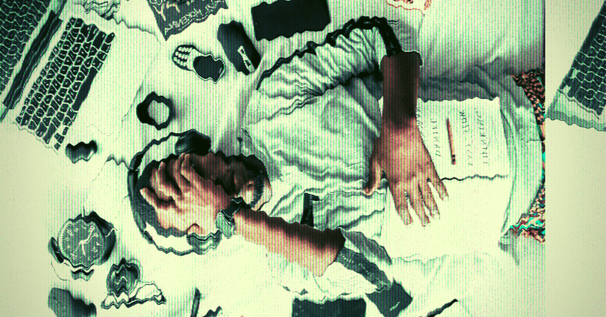 Here’s the most important thing digital leaders get right