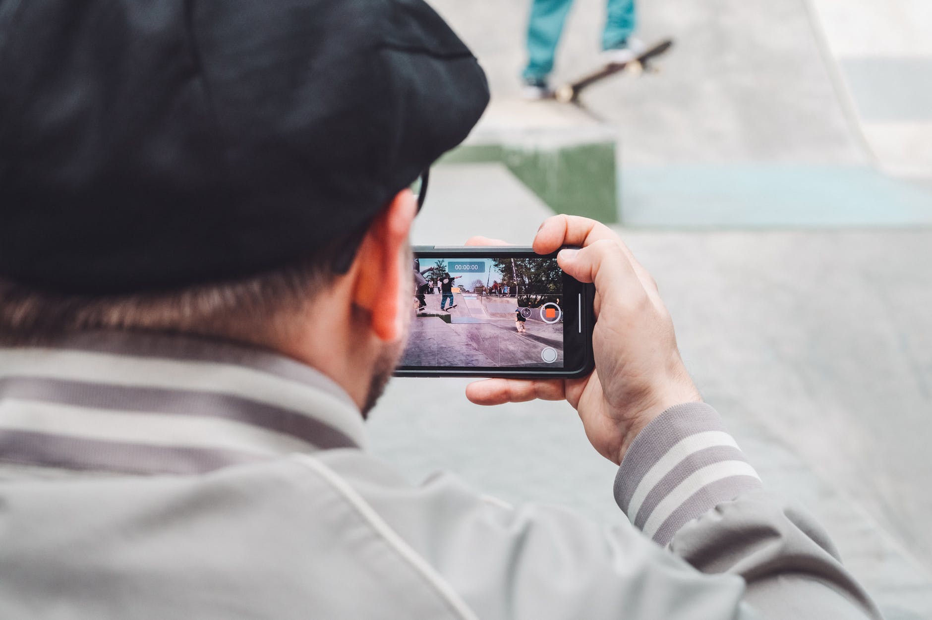 Lumen5 Video Maker can have you turning out cool social media videos in minutes