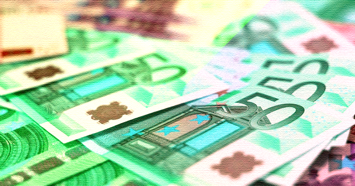 5 ways SaaS businesses can extend cash runway during an economic slump