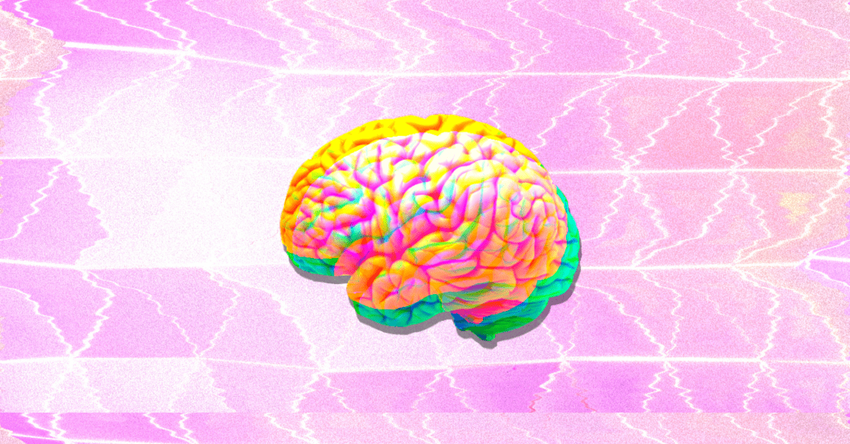 How cognitive biases can help (and hurt) your business
