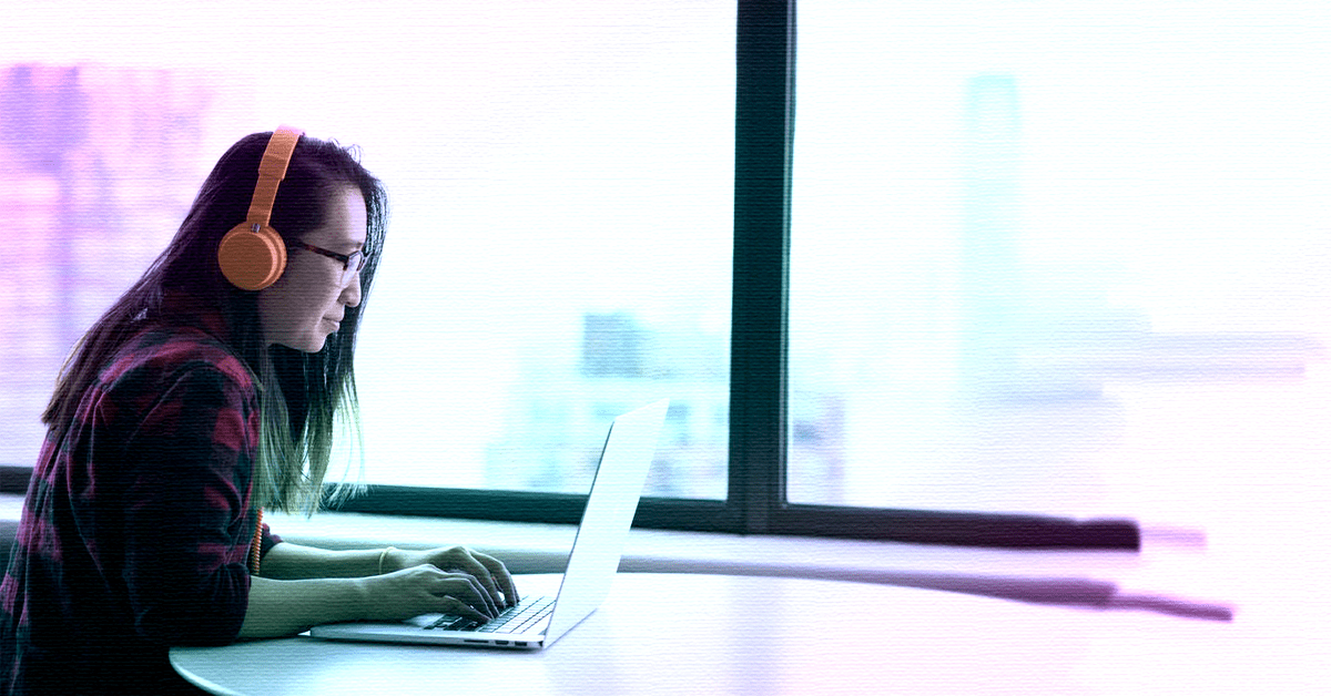 Level-up your customer service with these 4 dynamite strategies