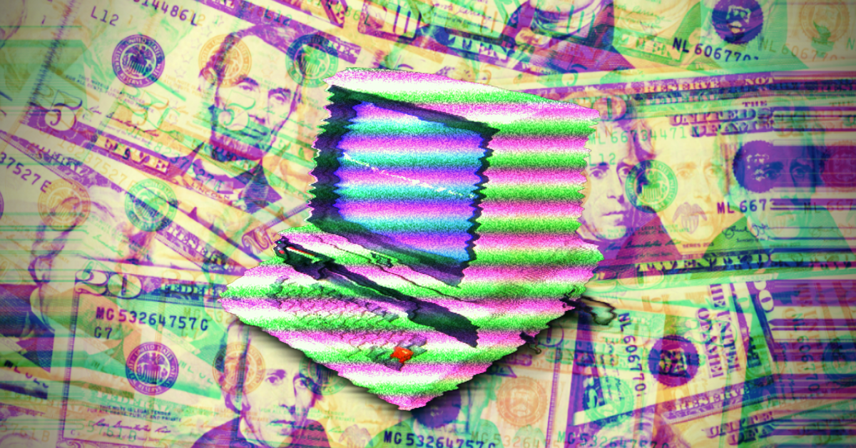 How to make your DevOps dollars go further during a crisis