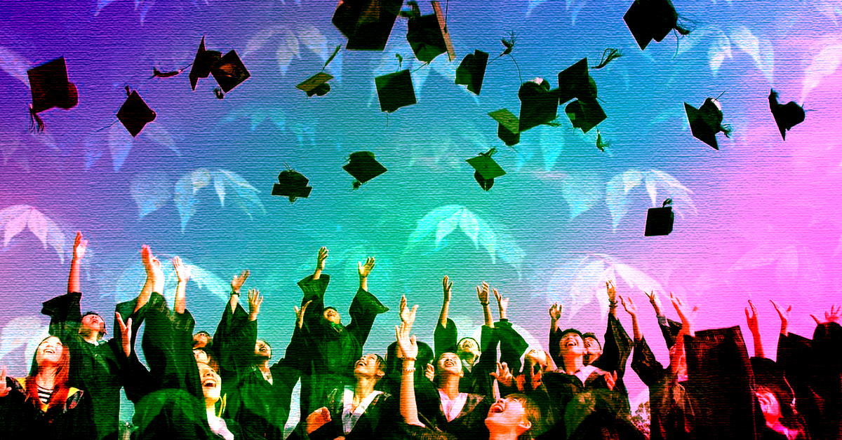 How giving product features away for free helped my startup grow during COVID-19