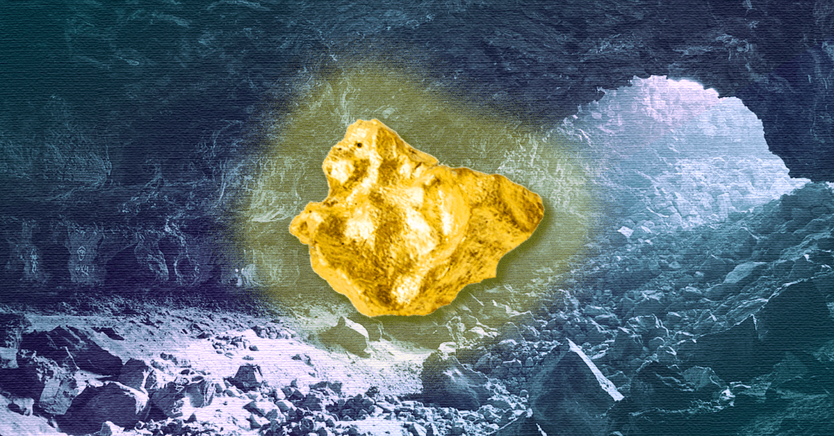 The content gold mine your brand needs to leverage: Long-term trending topics