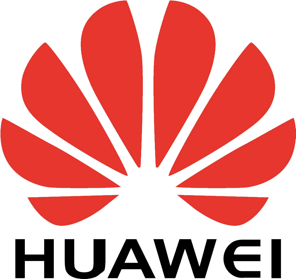 Here’s everything you need to know about Huawei’s latest software announcements