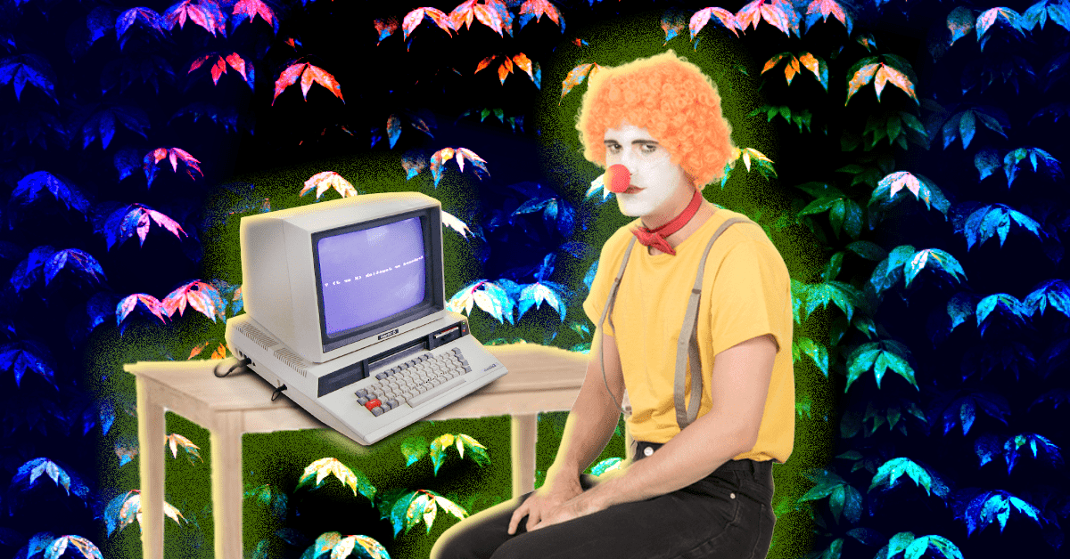 Why these developer job titles are ridiculous and shouldn’t exist Featured Image