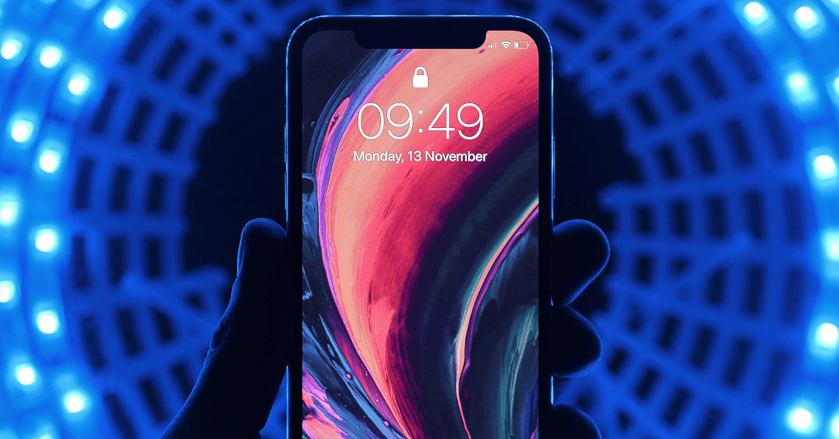 Apple’s iOS 14 will give users more privacy protection — and publishers aren’t happy about it