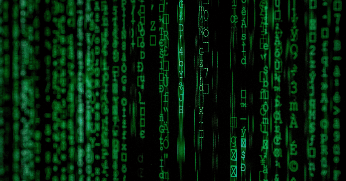 Here’s what happened when neural networks took on the Game of Life