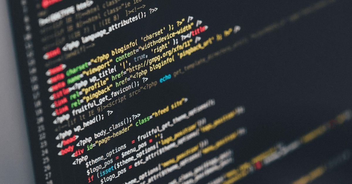 A beginner’s guide to the most popular Git commands