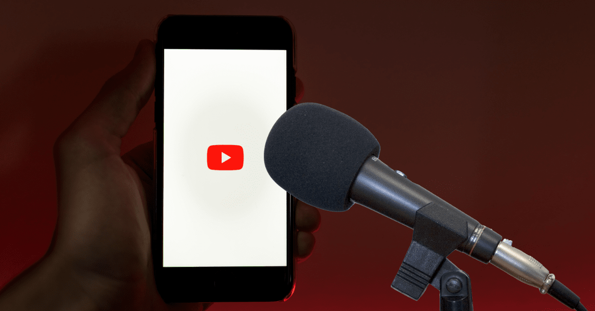ASMR has been around for 10 crinkly years — here’s what we know about it now