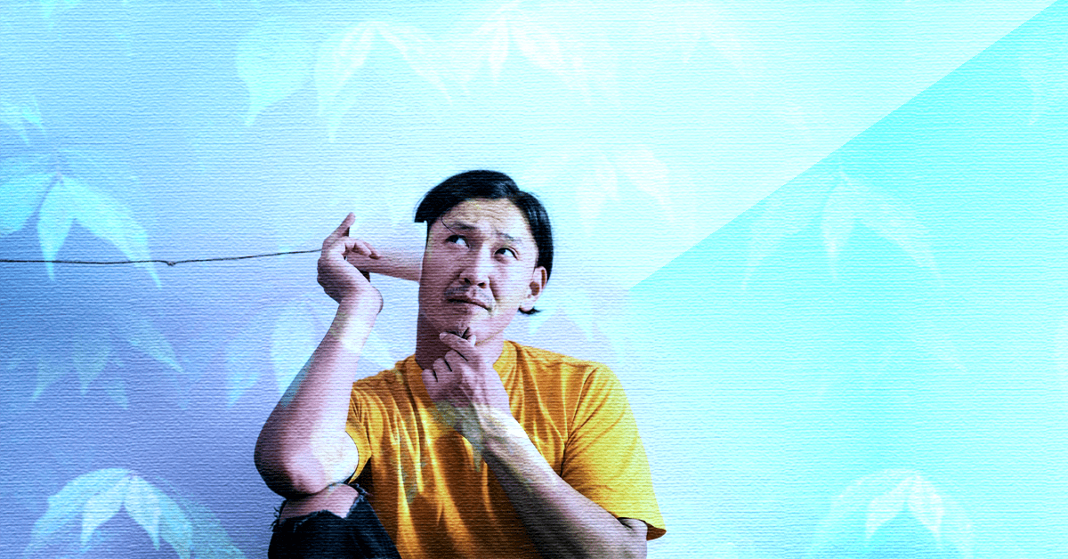 Why listening to your customers’ needs is key to outlasting the pandemic