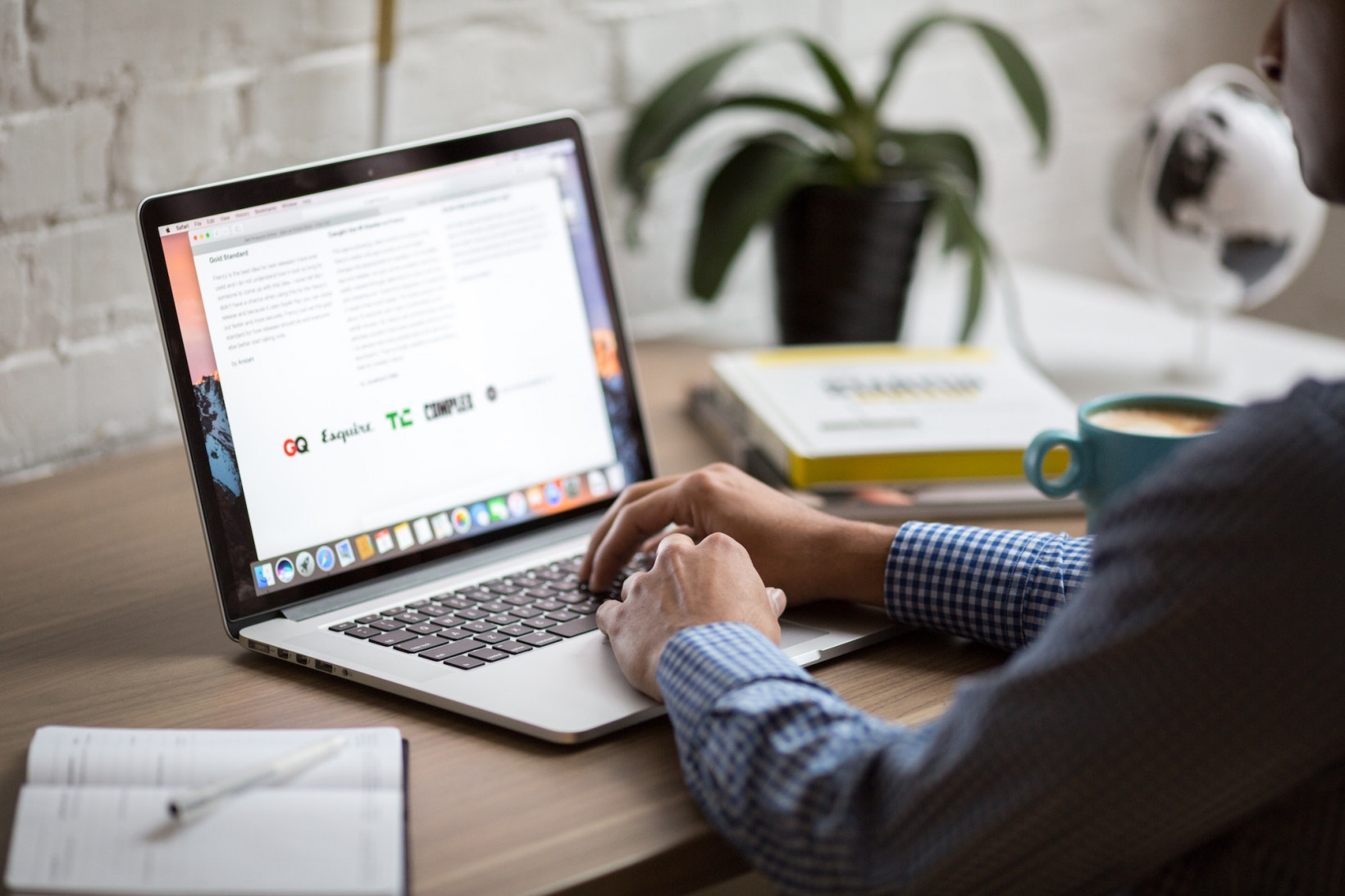 The digital ad market grew this year while traditional markets tumbled. You’ll understand why after this
