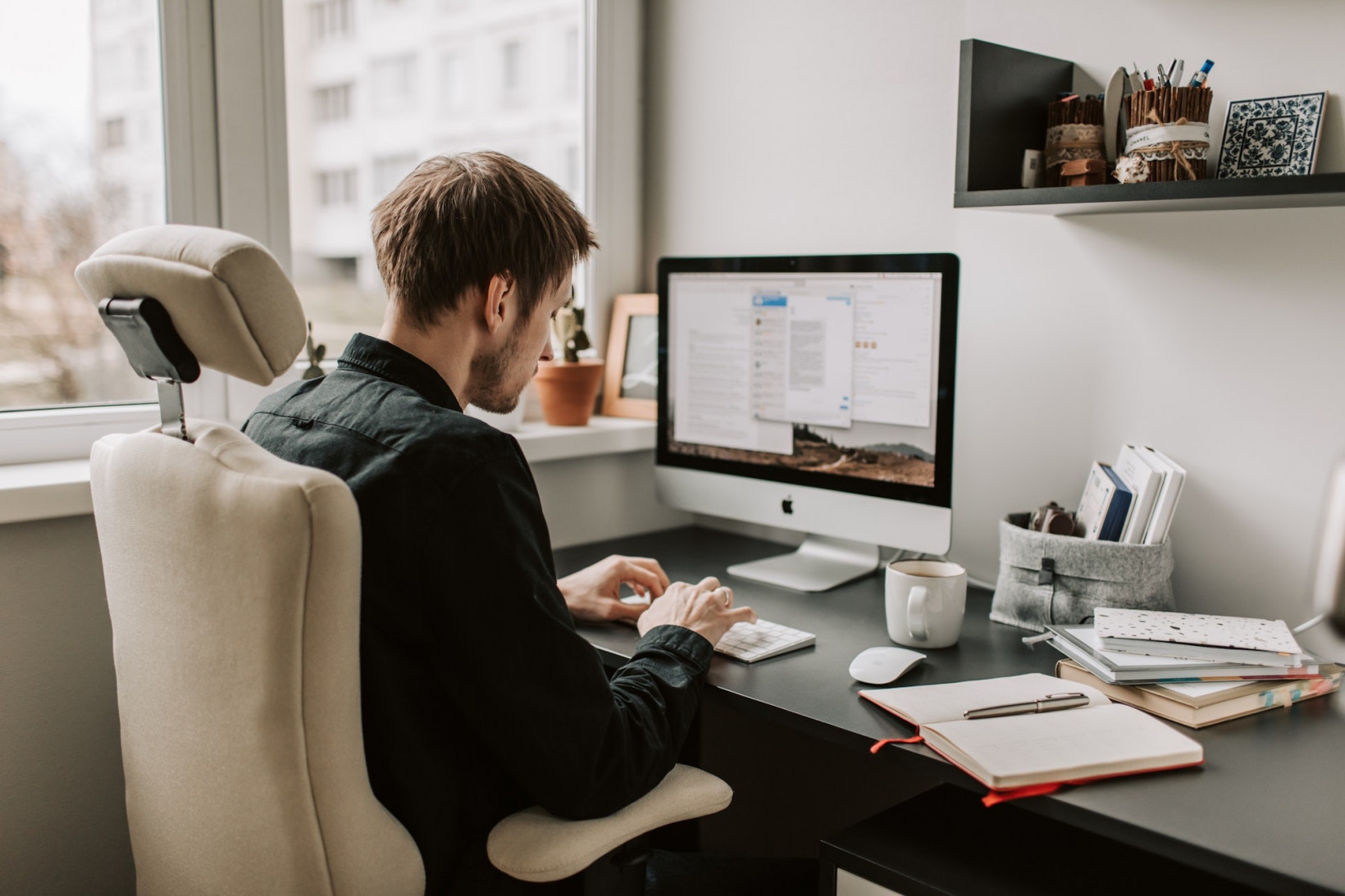 Learn these 10 popular digital skills and take an extra 60% off during this limited time sale